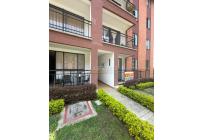 Apartamentos, Alquiler, Valle del Lili - $1.400.000