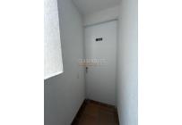 Apartamentos, Alquiler, Valle del Lili - $1.400.000