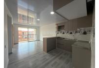 Apartamentos, Alquiler, Valle del Lili - $1.400.000