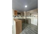 Apartamentos, Alquiler, Valle del Lili - $1.400.000