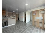 Apartamentos, Alquiler, Valle del Lili - $1.400.000