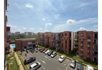 Apartamentos, Alquiler, Valle del Lili - $1.400.000