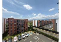 Apartamentos, Alquiler, Valle del Lili - $1.400.000