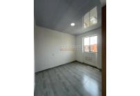 Apartamentos, Alquiler, Valle del Lili - $1.400.000