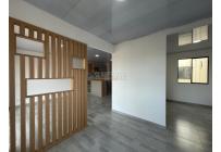 Apartamentos, Alquiler, Valle del Lili - $1.400.000