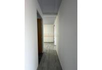 Apartamentos, Alquiler, Valle del Lili - $1.400.000