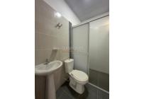 Apartamentos, Alquiler, Valle del Lili - $1.400.000