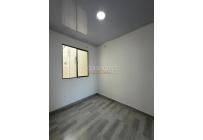 Apartamentos, Alquiler, Valle del Lili - $1.400.000