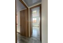 Apartamentos, Alquiler, Valle del Lili - $1.400.000