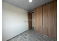 Apartamentos, Alquiler, Valle del Lili - $1.400.000