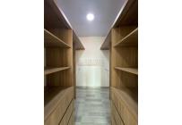 Apartamentos, Alquiler, Valle del Lili - $1.400.000