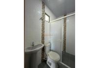 Apartamentos, Alquiler, Valle del Lili - $1.400.000