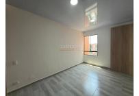 Apartamentos, Alquiler, Valle del Lili - $1.400.000