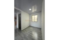 Apartamentos, Alquiler, Valle del Lili - $1.400.000