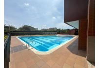 Apartamentos, Alquiler, Valle del Lili - $1.400.000