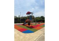 Apartamentos, Alquiler, Valle del Lili - $1.400.000