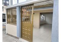 Locales y Bodegas, Alquiler, Bogotá - $2.950.000