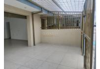 Locales y Bodegas, Alquiler, Bogotá - $2.950.000