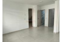 Locales y Bodegas, Alquiler, Bogotá - $2.950.000