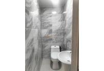 Locales y Bodegas, Alquiler, Bogotá - $2.950.000