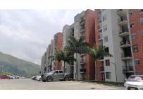 Apartamentos, Venta, Aguacatal - $240.000.000