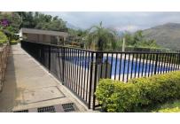 Apartamentos, Venta, Aguacatal - $240.000.000