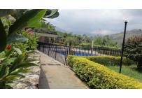 Apartamentos, Venta, Aguacatal - $240.000.000