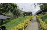 Apartamentos, Venta, Aguacatal - $240.000.000