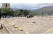 Apartamentos, Venta, Aguacatal - $240.000.000