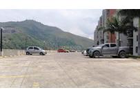 Apartamentos, Venta, Aguacatal - $240.000.000