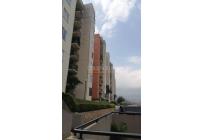 Apartamentos, Venta, Aguacatal - $240.000.000