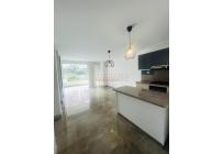 Apartamentos, Venta, Cristales - $700.000.000