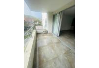 Apartamentos, Venta, Cristales - $700.000.000