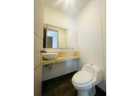 Apartamentos, Venta, Cristales - $700.000.000