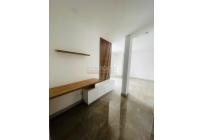 Apartamentos, Venta, Cristales - $700.000.000