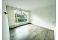 Apartamentos, Venta, Cristales - $700.000.000