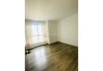 Apartamentos, Venta, Cristales - $700.000.000