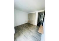 Apartamentos, Venta, Cristales - $700.000.000