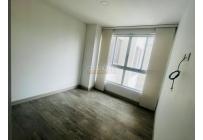 Apartamentos, Venta, Cristales - $700.000.000