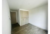 Apartamentos, Venta, Cristales - $700.000.000