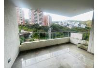 Apartamentos, Venta, Cristales - $700.000.000