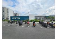 Apartamentos, Alquiler, Palmira - $1.100.000