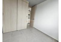 Apartamentos, Alquiler, Palmira - $1.100.000