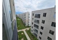 Apartamentos, Alquiler, Palmira - $1.100.000