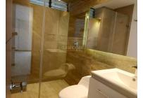 Apartamentos, Alquiler, El Ingenio - $2.500.000