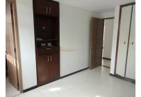Apartamentos, Alquiler, El Ingenio - $2.500.000