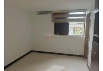 Apartamentos, Alquiler, El Ingenio - $2.500.000