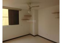 Apartamentos, Alquiler, El Ingenio - $2.500.000