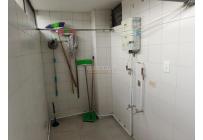 Apartamentos, Alquiler, El Ingenio - $2.500.000