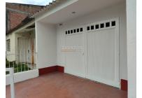 Casas, Alquiler, Palmira - $1.200.000